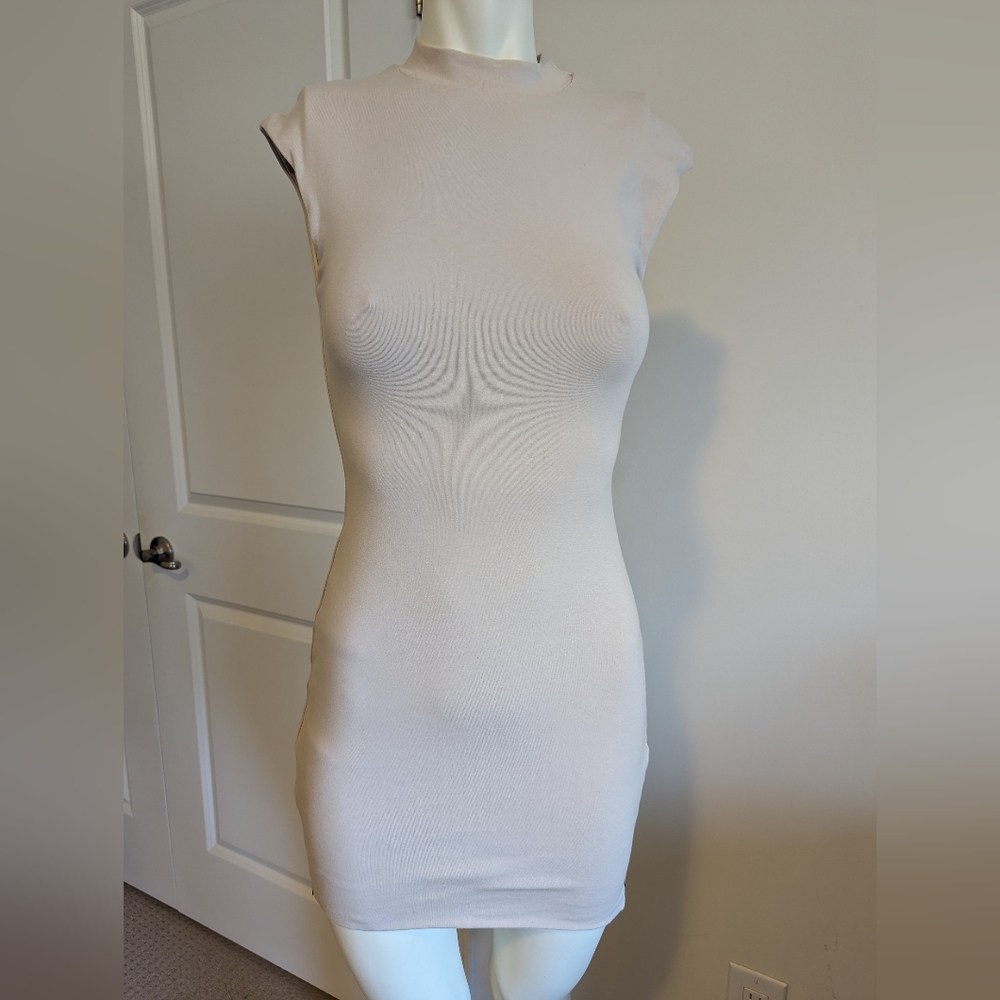 Kookai Mini Dress